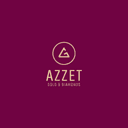 Azzet Goldman Logo